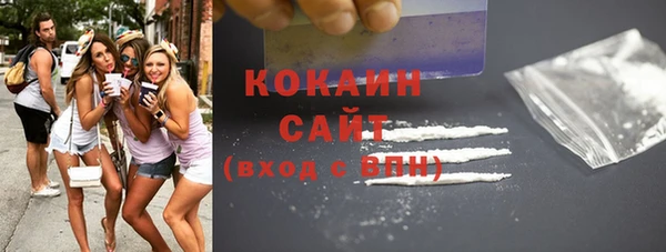 дживик Гусев