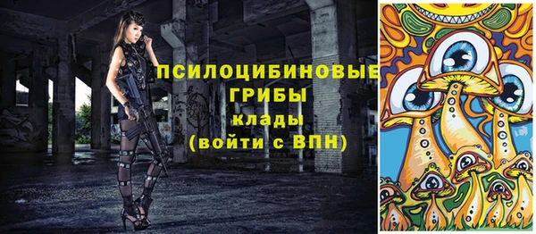 MDMA Premium VHQ Гусиноозёрск