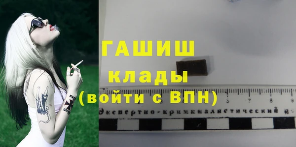 дживик Гусев