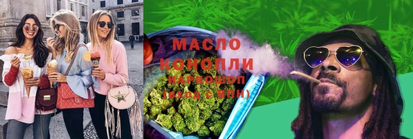 дживик Гусев