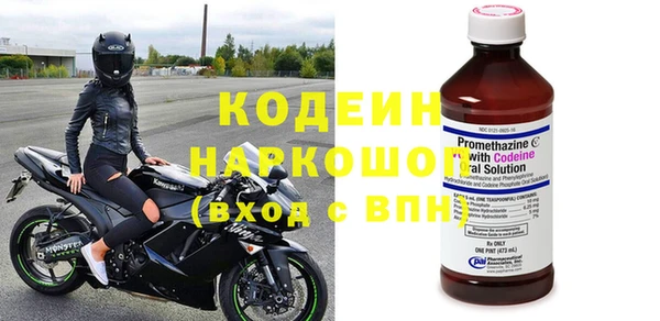 дживик Гусев