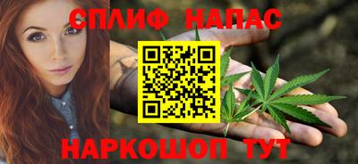 стаф Малгобек